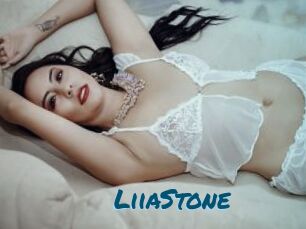 LiiaStone