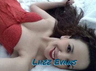 Liizz_Evans