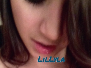 LilLyla