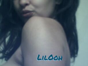 LilOoh