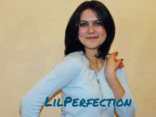 LilPerfection