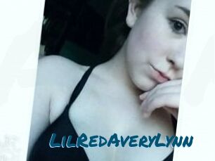 LilRedAveryLynn