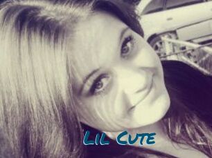 Lil_Cute