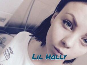 Lil_Holly