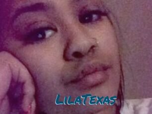 Lila_Texas