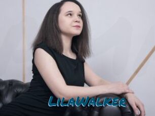 LilaWalker