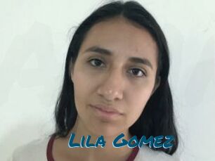 Lila_Gomez