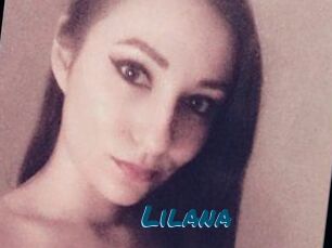 Lilana