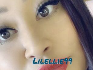 Lilellie99