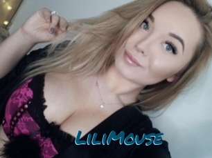 LiliMouse