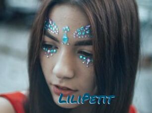 LiliPetit