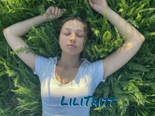 LiliTaitt