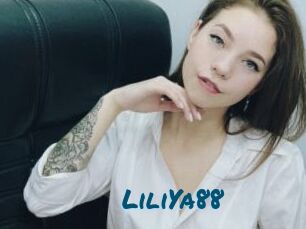 LiliYa88