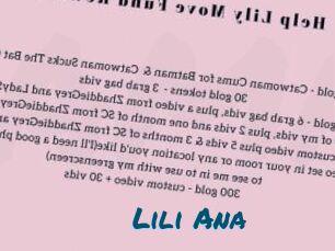 Lili_Ana