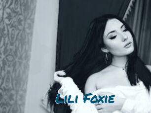 Lili_Foxie