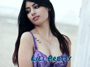 Lili_Pretty