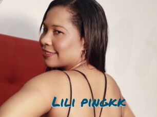 Lili_pingkk