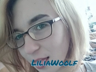 LiliaWoolf