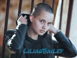 LilianBailey