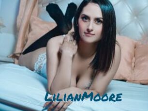 LilianMoore