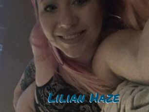 Lilian_Haze