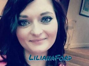 Liliana_Ford