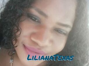 LilianaTexas