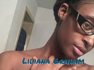 Liliana_Graham