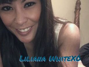 Liliana_WhiteX0