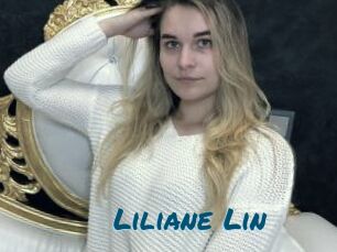 Liliane_Lin