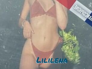 Lililena