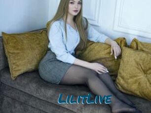 LilitLive