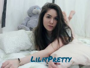 LilitPretty