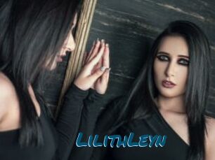 LilithLeyn