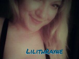 Lilith_Rayne