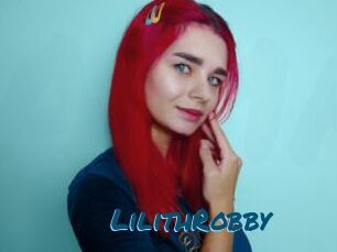 LilithRobby