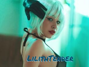 LilithTender