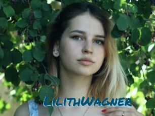 LilithWagner