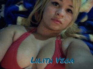 Lilith_Vega