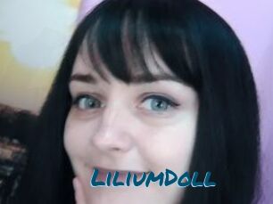 LiliumDoll