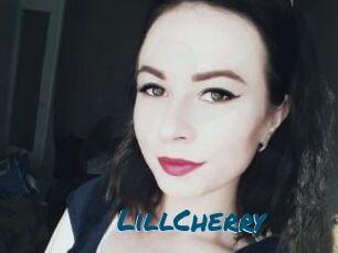 LillCherry