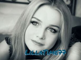 LillaTime77