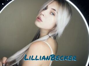 LillianBecker