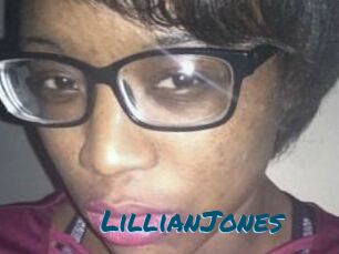 Lillian_Jones