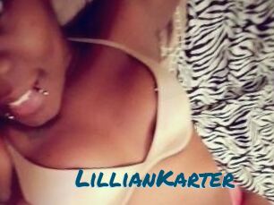 Lillian_Karter