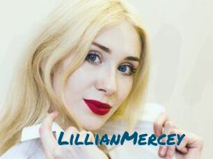 LillianMercey