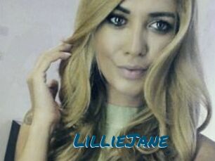 LillieJane