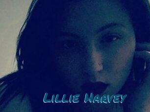 Lillie_Harvey