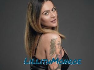 LillithMonroe