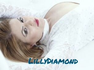 LillyDiamond